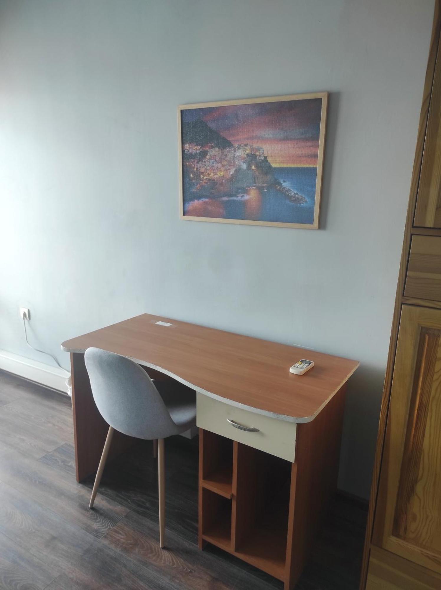 Panorama Rooms Sofia Bagian luar foto